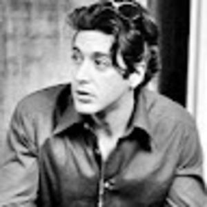 Meet your Posher, Islem